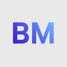 🔥BM3 不限额-可改可支付宝-包接入